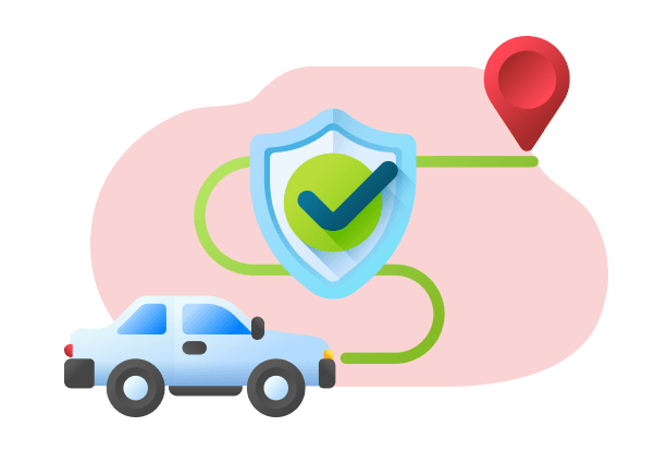 motor insurance