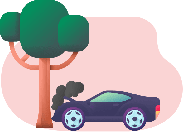 motor insurance
