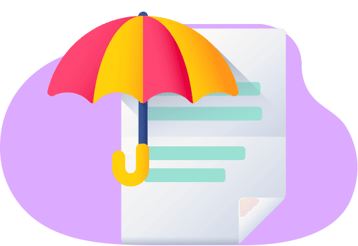 other insurance