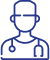 Surgical experts with 10+ years experience