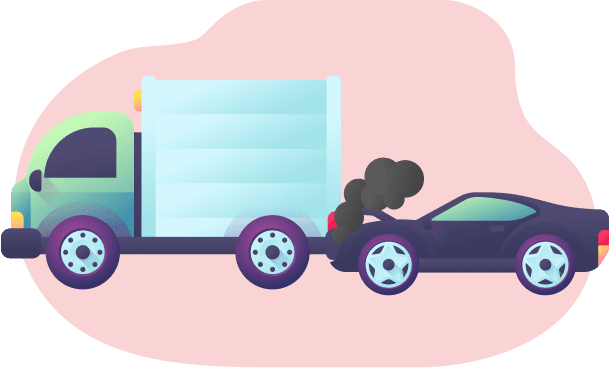 motor insurance