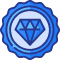 Value added insurance services